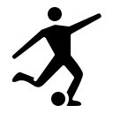 云曦影